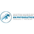 Rn Physioletics Therapie|Training