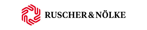 Ruscher & Nölke