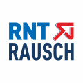 RNT Rausch GmbH