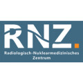 RNZ Radiologisch-Nuklearmedizinisches Zentrum