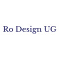 Ro Design UG