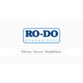 Ro-Do Wärmedienst GmbH Berlin