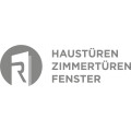 RO Haustüren Zimmertüren Fenster