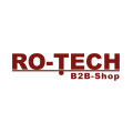 RO-TECH KG