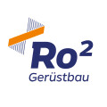 Ro2 Gerüstbau GmbH & CO. KG