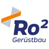 Bild: Ro2 GmbH & Co. KG
