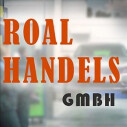 Bild: ROAL Handels GmbH in Hennigsdorf