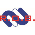 R.O.B. Rohrleitungs-Apparate Industrieanlagen GmbH