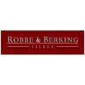 Robbe & Berking GmbH & Co. KG Silbermanufaktur seit 1874 Kunsthandwerk