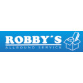 Robby's Allround Service