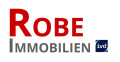 Bild: Robe Immobilien in Kiel