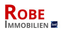 Bild: Robe Immobilien in Kiel