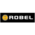 ROBEL Bahnbaumaschinen GmbH