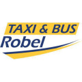 Robel Matthias Taxi & Bus Robel