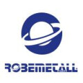 robemetall GmbH