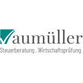Robert Aumüller Steuerberater und Wirtschaftsprüfer