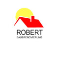 Robert Bau Renovierung