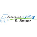 Robert Bauer Kfz-Technik