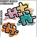 Robert-Bosch-Gymnasium
