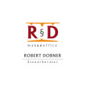 Robert Dobner Steuerberater