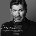 Düsseldorf Fotograf mit Fotostudio