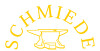 Bild: Robert Hegeler Schmiede Metallbau