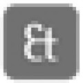 Logo Hermes, Robert