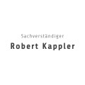 Robert Kappler Immobilienbewertung und -vermittlung