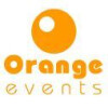 Bild: Robert Kozma Orange Events