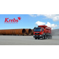 Robert Krebs GmbH