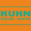 Bild: Robert Kuhn Heizungsbau