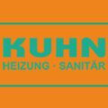 Logo Kuhn, Robert