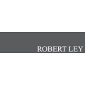 Robert Ley Damen- u. Herrenmoden GmbH & Co. KG