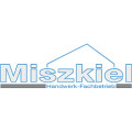 Robert Miszkiel Handwerk-Fachbetrieb