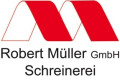 Bild: Robert Müller GmbH Schreinerei und Tischlerei in Augsburg, Bayern