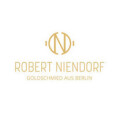 Robert Niendorf Goldschmied