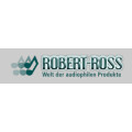 Robert Ross Audiophile Produkte GmbH