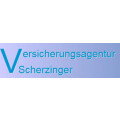 Robert Scherzinger Finanzservice GmbH