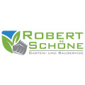 Robert Schöne Garten - und Bauservice
