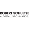Robert Schultze NE-Metalle