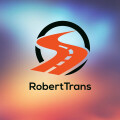 Robert Trans