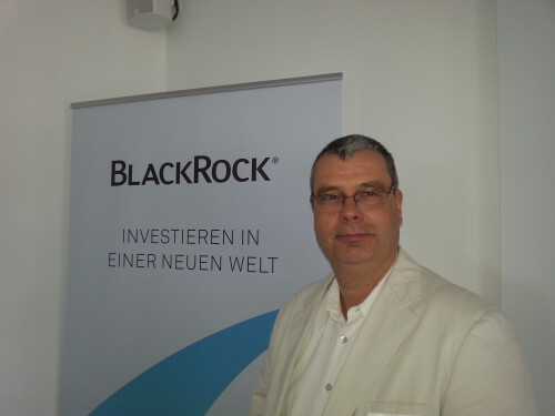 Tipps für Ihren Vermögensaufbau + Vermögensverwaltung - denken Sie Geldanlage neu