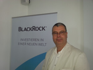 Tipps für Ihren Vermögensaufbau + Vermögensverwaltung - denken Sie Geldanlage neu