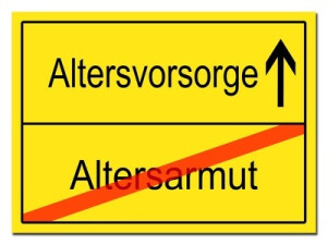 Gutes Geld braucht gute Beratung.