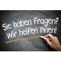 Robert van Triel Finanz- und Versicherungsmakler e.K.