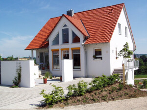 Ihr serviceorientierter Finanzberater für Hausbau, Finanzierungen und Gebäudeversicherungen