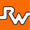 Bild: Robert Weber Offsetdruck oHG