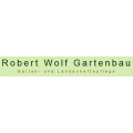 Robert Wolf Gartenbau