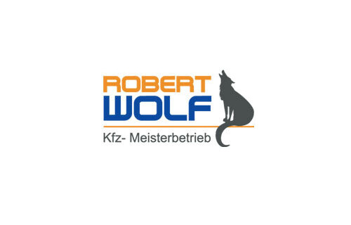 Autowerkstatt Tegernsee