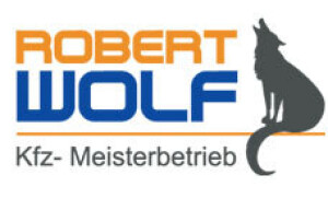 Autowerkstatt Tegernsee